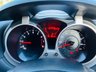 USED 2013 62 NISSAN JUKE 1.6L TEKNA 5d 117 BHP 
