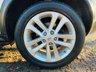 USED 2013 62 NISSAN JUKE 1.6L TEKNA 5d 117 BHP 