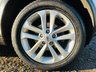USED 2013 62 NISSAN JUKE 1.6L TEKNA 5d 117 BHP 