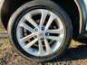 USED 2013 62 NISSAN JUKE 1.6L TEKNA 5d 117 BHP 