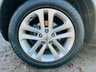 USED 2013 62 NISSAN JUKE 1.6L TEKNA 5d 117 BHP 