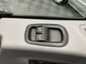USED 2018 18 FORD TRANSIT 2.0 350 L3 DCB TIPPER 130 BHP EURO 6  1 OWNER LOW MILES FACTORY 7 SEAT DOUBLE CAB TIPPER