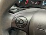 USED 2018 18 FORD TRANSIT 2.0 350 L3 DCB TIPPER 130 BHP EURO 6  1 OWNER LOW MILES FACTORY 7 SEAT DOUBLE CAB TIPPER