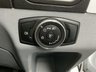 USED 2018 18 FORD TRANSIT 2.0 350 L3 DCB TIPPER 130 BHP EURO 6  1 OWNER LOW MILES FACTORY 7 SEAT DOUBLE CAB TIPPER