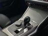 USED 2019 69 BMW 3 SERIES 3.0 330D M SPORT 4d 261 BHP HEADS UP, REVERSE CAMERA!