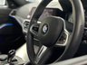 USED 2019 69 BMW 3 SERIES 3.0 330D M SPORT 4d 261 BHP HEADS UP, REVERSE CAMERA!