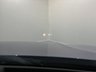 USED 2019 69 BMW 3 SERIES 3.0 330D M SPORT 4d 261 BHP HEADS UP, REVERSE CAMERA!