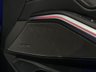 USED 2019 69 BMW 3 SERIES 3.0 330D M SPORT 4d 261 BHP HEADS UP, REVERSE CAMERA!