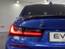 USED 2019 69 BMW 3 SERIES 3.0 330D M SPORT 4d 261 BHP HEADS UP, REVERSE CAMERA!