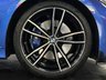 USED 2019 69 BMW 3 SERIES 3.0 330D M SPORT 4d 261 BHP HEADS UP, REVERSE CAMERA!