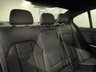 USED 2019 69 BMW 3 SERIES 3.0 330D M SPORT 4d 261 BHP HEADS UP, REVERSE CAMERA!