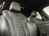 USED 2019 69 BMW 3 SERIES 3.0 330D M SPORT 4d 261 BHP HEADS UP, REVERSE CAMERA!