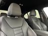 USED 2019 69 BMW 3 SERIES 3.0 330D M SPORT 4d 261 BHP HEADS UP, REVERSE CAMERA!