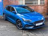 USED 2020 69 FORD FOCUS 2.0 ST ECOBLUE 5d 188 BHP / STUNNING CAR!