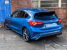 USED 2020 69 FORD FOCUS 2.0 ST ECOBLUE 5d 188 BHP / STUNNING CAR!