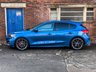 USED 2020 69 FORD FOCUS 2.0 ST ECOBLUE 5d 188 BHP / STUNNING CAR!
