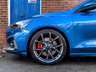 USED 2020 69 FORD FOCUS 2.0 ST ECOBLUE 5d 188 BHP / STUNNING CAR!