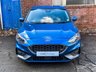 USED 2020 69 FORD FOCUS 2.0 ST ECOBLUE 5d 188 BHP / STUNNING CAR!