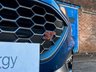 USED 2020 69 FORD FOCUS 2.0 ST ECOBLUE 5d 188 BHP / STUNNING CAR!