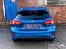 USED 2020 69 FORD FOCUS 2.0 ST ECOBLUE 5d 188 BHP / STUNNING CAR!