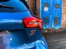 USED 2020 69 FORD FOCUS 2.0 ST ECOBLUE 5d 188 BHP / STUNNING CAR!