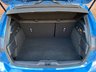 USED 2020 69 FORD FOCUS 2.0 ST ECOBLUE 5d 188 BHP / STUNNING CAR!