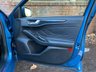 USED 2020 69 FORD FOCUS 2.0 ST ECOBLUE 5d 188 BHP / STUNNING CAR!