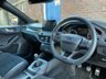 USED 2020 69 FORD FOCUS 2.0 ST ECOBLUE 5d 188 BHP / STUNNING CAR!