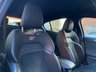 USED 2020 69 FORD FOCUS 2.0 ST ECOBLUE 5d 188 BHP / STUNNING CAR!