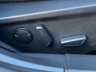 USED 2020 69 FORD FOCUS 2.0 ST ECOBLUE 5d 188 BHP / STUNNING CAR!
