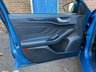 USED 2020 69 FORD FOCUS 2.0 ST ECOBLUE 5d 188 BHP / STUNNING CAR!