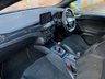 USED 2020 69 FORD FOCUS 2.0 ST ECOBLUE 5d 188 BHP / STUNNING CAR!