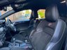 USED 2020 69 FORD FOCUS 2.0 ST ECOBLUE 5d 188 BHP / STUNNING CAR!