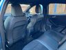 USED 2020 69 FORD FOCUS 2.0 ST ECOBLUE 5d 188 BHP / STUNNING CAR!