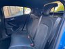 USED 2020 69 FORD FOCUS 2.0 ST ECOBLUE 5d 188 BHP / STUNNING CAR!