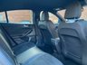 USED 2020 69 FORD FOCUS 2.0 ST ECOBLUE 5d 188 BHP / STUNNING CAR!