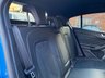 USED 2020 69 FORD FOCUS 2.0 ST ECOBLUE 5d 188 BHP / STUNNING CAR!