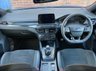 USED 2020 69 FORD FOCUS 2.0 ST ECOBLUE 5d 188 BHP / STUNNING CAR!