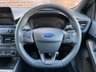 USED 2020 69 FORD FOCUS 2.0 ST ECOBLUE 5d 188 BHP / STUNNING CAR!