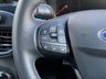 USED 2020 69 FORD FOCUS 2.0 ST ECOBLUE 5d 188 BHP / STUNNING CAR!
