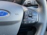 USED 2020 69 FORD FOCUS 2.0 ST ECOBLUE 5d 188 BHP / STUNNING CAR!