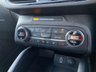 USED 2020 69 FORD FOCUS 2.0 ST ECOBLUE 5d 188 BHP / STUNNING CAR!