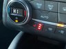 USED 2020 69 FORD FOCUS 2.0 ST ECOBLUE 5d 188 BHP / STUNNING CAR!