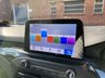 USED 2020 69 FORD FOCUS 2.0 ST ECOBLUE 5d 188 BHP / STUNNING CAR!