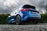 USED 2020 69 FORD FOCUS 2.0 ST ECOBLUE 5d 188 BHP / STUNNING CAR!