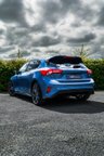 USED 2020 69 FORD FOCUS 2.0 ST ECOBLUE 5d 188 BHP / STUNNING CAR!