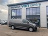 USED 2021 21 PEUGEOT EXPERT 1.5 BLUEHDI PROFESSIONAL L2 LWB 6 SPEED REDUCED BY &pound;500 TO &pound;20995 PLUS VAT