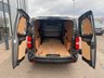 USED 2021 21 PEUGEOT EXPERT 1.5 BLUEHDI PROFESSIONAL L2 LWB 6 SPEED REDUCED BY &pound;500 TO &pound;20995 PLUS VAT