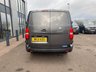 USED 2021 21 PEUGEOT EXPERT 1.5 BLUEHDI PROFESSIONAL L2 LWB 6 SPEED REDUCED BY &pound;500 TO &pound;20995 PLUS VAT