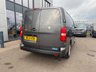 USED 2021 21 PEUGEOT EXPERT 1.5 BLUEHDI PROFESSIONAL L2 LWB 6 SPEED REDUCED BY &pound;500 TO &pound;20995 PLUS VAT